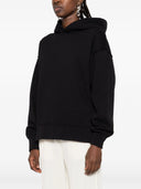 Federico Cina Recipe Tortellino Hoodie