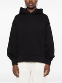 Federico Cina Recipe Tortellino Hoodie