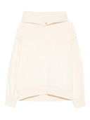 Federico Cina Recipe Tortellino Hoodie