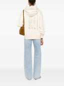 Federico Cina Recipe Tortellino Hoodie