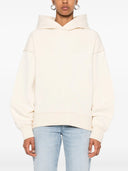 Federico Cina Recipe Tortellino Hoodie