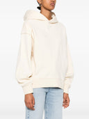 Federico Cina Recipe Tortellino Hoodie