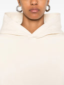 Federico Cina Recipe Tortellino Hoodie