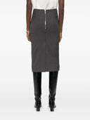 Federico Cina Reversibile Longuette