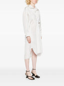 Federico Cina Blouse Dress