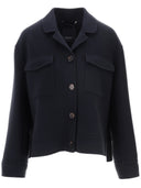 Max Mara S Giacca
