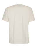 Deus Ex Machina T Shirts