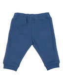 K Way E. Anthony Mick Set French Terpant/Sweater