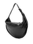 Federico Cina Hobo Tortellino Bag