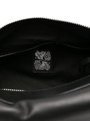 Federico Cina Hobo Tortellino Bag