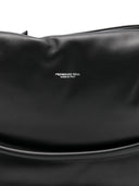 Federico Cina Hobo Tortellino Bag