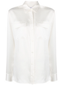 Ausrüstung Signature Shirt