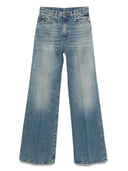 R13 Charlotte Jean