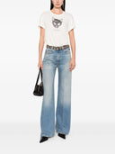 R13 Charlotte Jean
