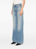 R13 Charlotte Jean