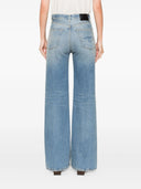 R13 Charlotte Jean