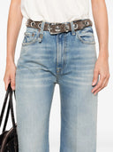 R13 Charlotte Jean
