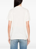 R13 9 Lives Boy T è il