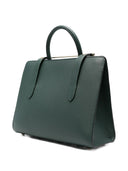 Nie zamierzam tego robić.