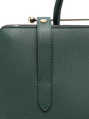 Nie zamierzam tego robić.