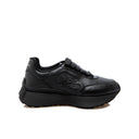 Alexander Mcqueen Sprint Runner Sneakers