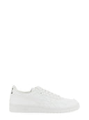 Comme Des Garcons Shirt Sneaker Comme Des Garcons Shirt X Asics