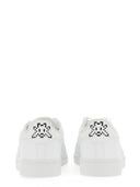 Comme Des Garcons Shirt Sneaker Comme Des Garcons Shirt X Asics