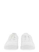 Comme Des Garcons Shirt Sneaker Comme Des Garcons Shirt X Asics