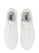 Comme Des Garcons Shirt Sneaker Comme Des Garcons Shirt X Asics