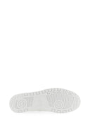 Comme Des Garcons Shirt Sneaker Comme Des Garcons Shirt X Asics