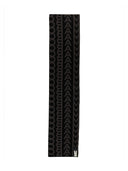 Marc Jacobs l'écharpe en tricot monogramme