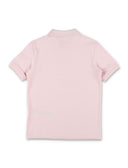 Lacoste T Shirts And Polos Pink