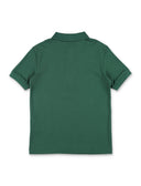 Lacoste T Shirts And Polos Green