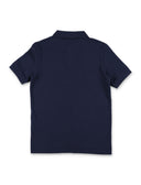 Lacoste T Shirts And Polos Blue