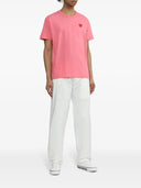 ♪ 我'm 一个s 明白了 ♪