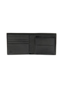 Gucci Gg Marmont Coin Purse