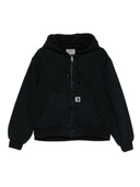 Carhartt Wip W` Og Active Jacket