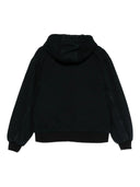 Carhartt Wip W` Og Active Jacket