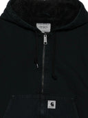Carhartt Wip W` Og Active Jacket