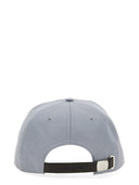 Alexander Mc Queen Baseball Cap