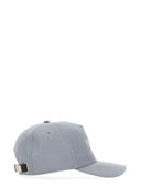 Alexander Mc Queen Baseball Cap