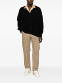 Carhartt Wip Aviation Pant