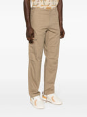 Carhartt Wip Aviation Pant