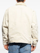Carhartt Wip Og Detroit Jacket