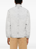 Carhartt Wip Og Arctic Jacket