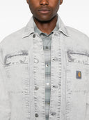 Carhartt Wip Og Arctic Jacket