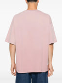 Carhartt Wip S/S Hudson Pocket T Shirt