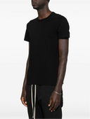 Rick Owens Short Level T