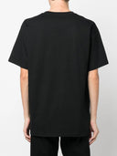 Carhartt Wip S/S Script Embroidery T Shirt