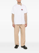 Carhartt Wip S/S Jake Garcia T Shirt